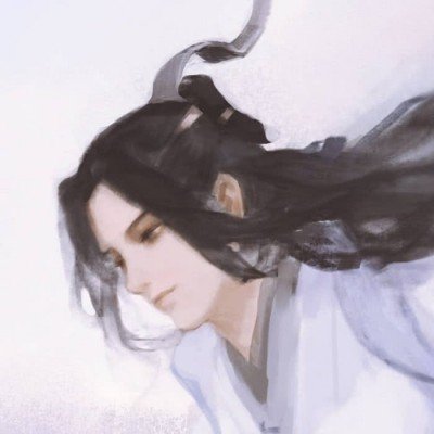 女子脚踹保安前监控视频曝光