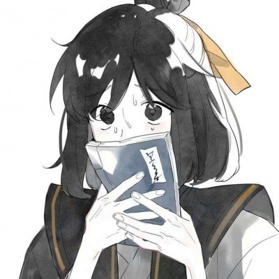 《巫师3》音乐剧将在波兰开幕 台上的杰洛特也很酷
