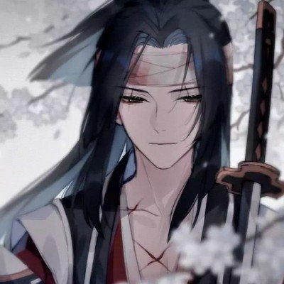 CDPR发布《巫师3》幕后恶搞视频 官方鬼畜最为致命