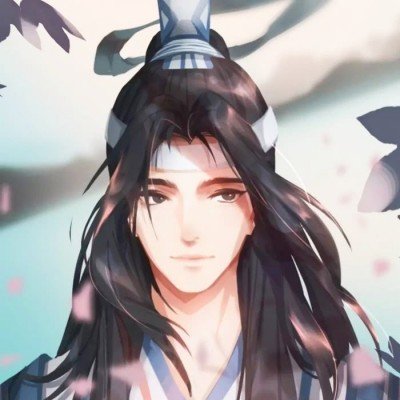 《巫师3》超级光效MOD新演示 惊艳画面美到极致