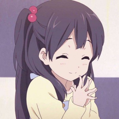 电力及半导体产业链全线走强