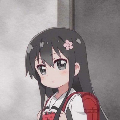 交易黄金被骗10万