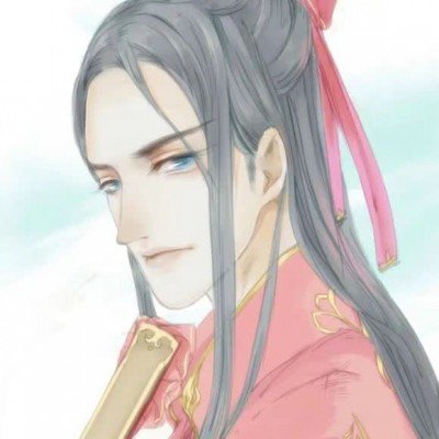 日本女孩对南京大屠杀愧疚被责骂
