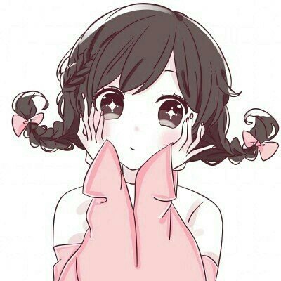 胖东来1管理者被免职